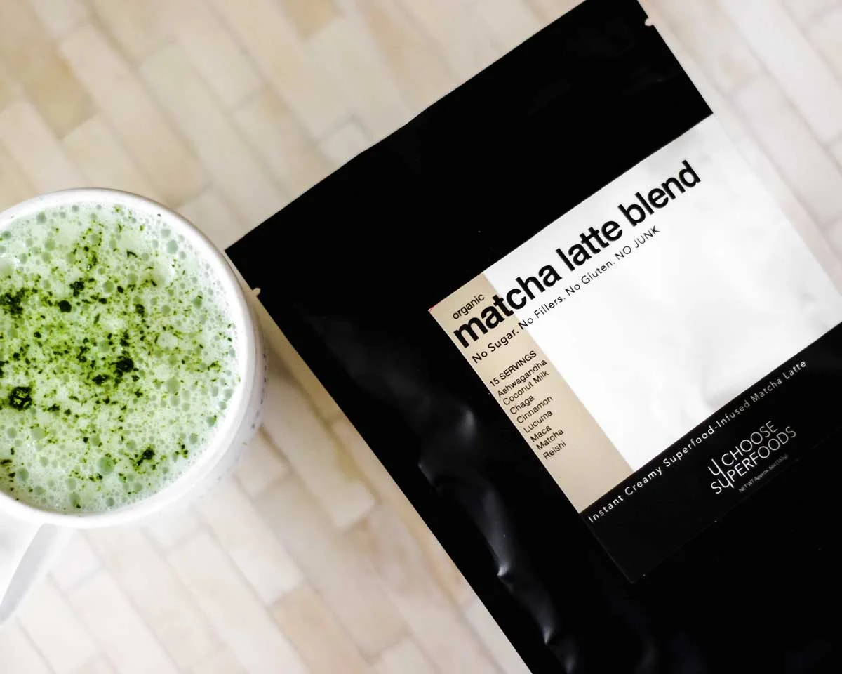 UCHOOSE_SUPERFOODS_ECOBABE_7.jpg