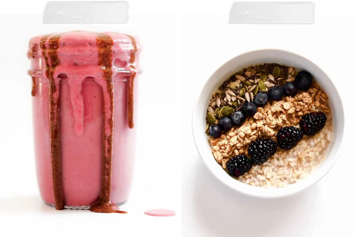UCHOOSE_SUPERFOODS_ECOBABE_9.jpg