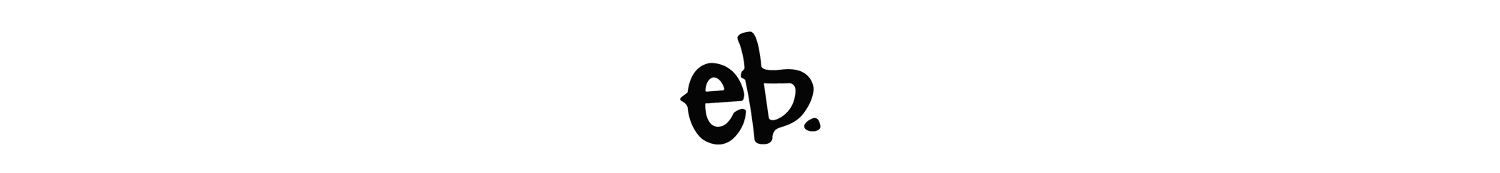 ecobabe. initials.png