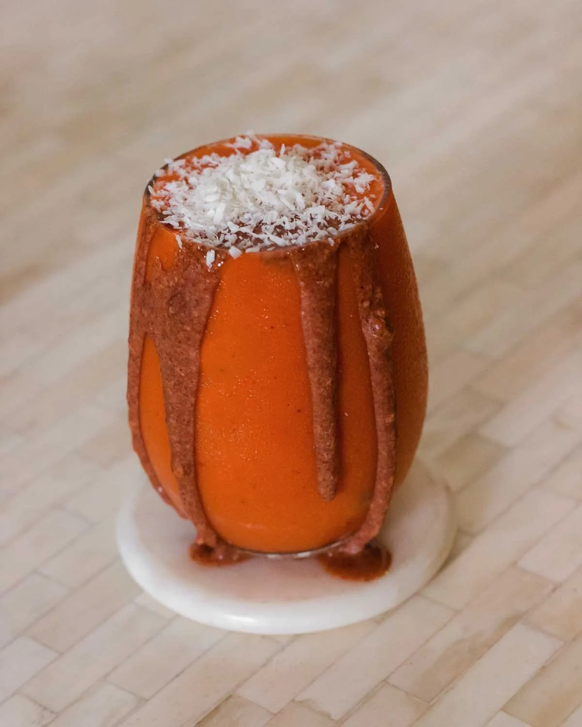 HEALTHY_SMOOTHIE_RECIPE_ECOBABE_5.jpg