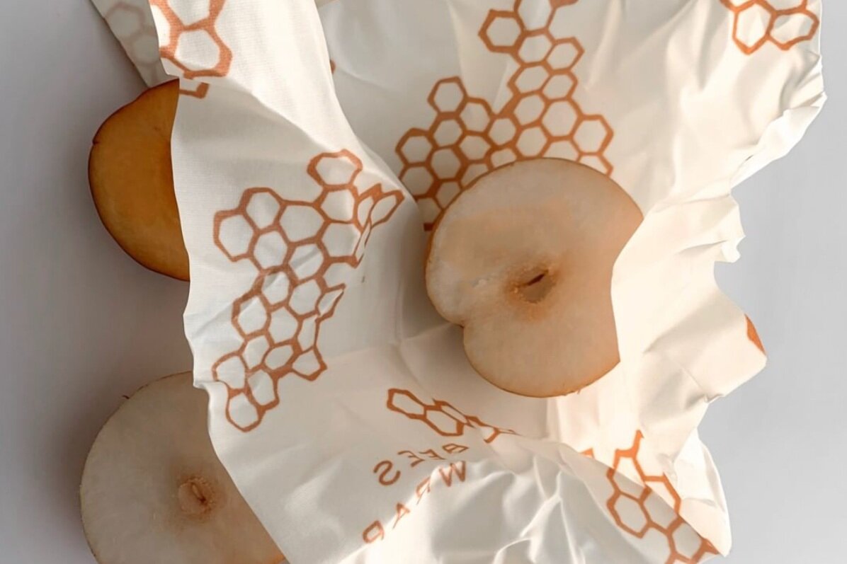 sustainable home consultation + install