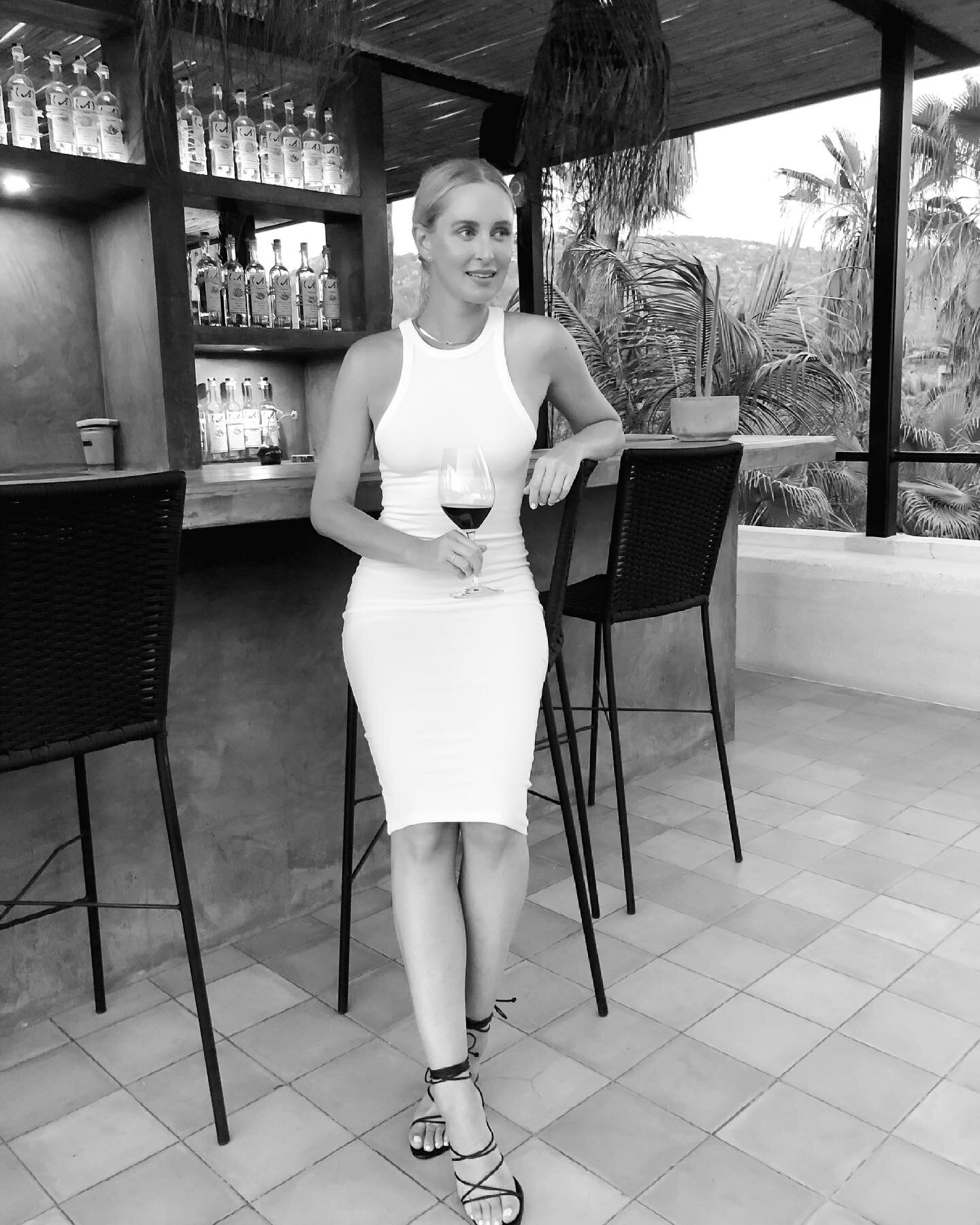 Plant-Based Cooking Class with Darin Olien, the ecobabe, Habits of Waste and Homemade