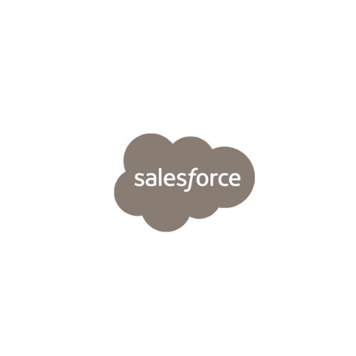 salesforce.png