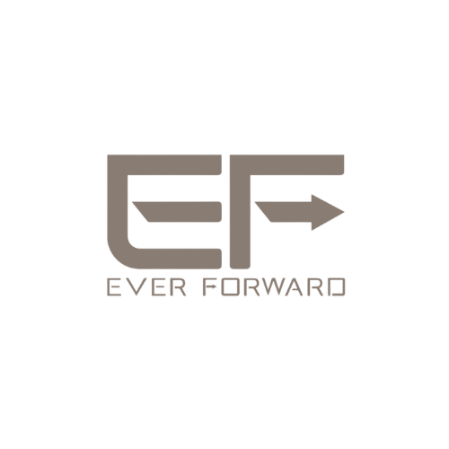 EF Ever Forward Podcast.png