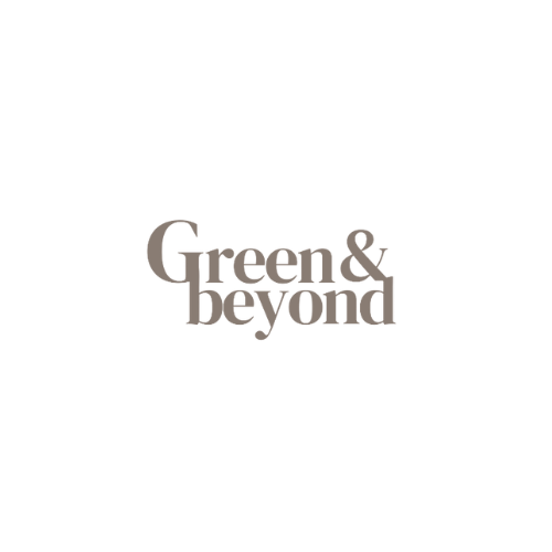 Green and Beyond Mag logo.png