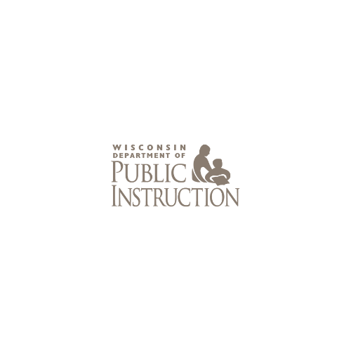 WI D Public Inst. Logo.png