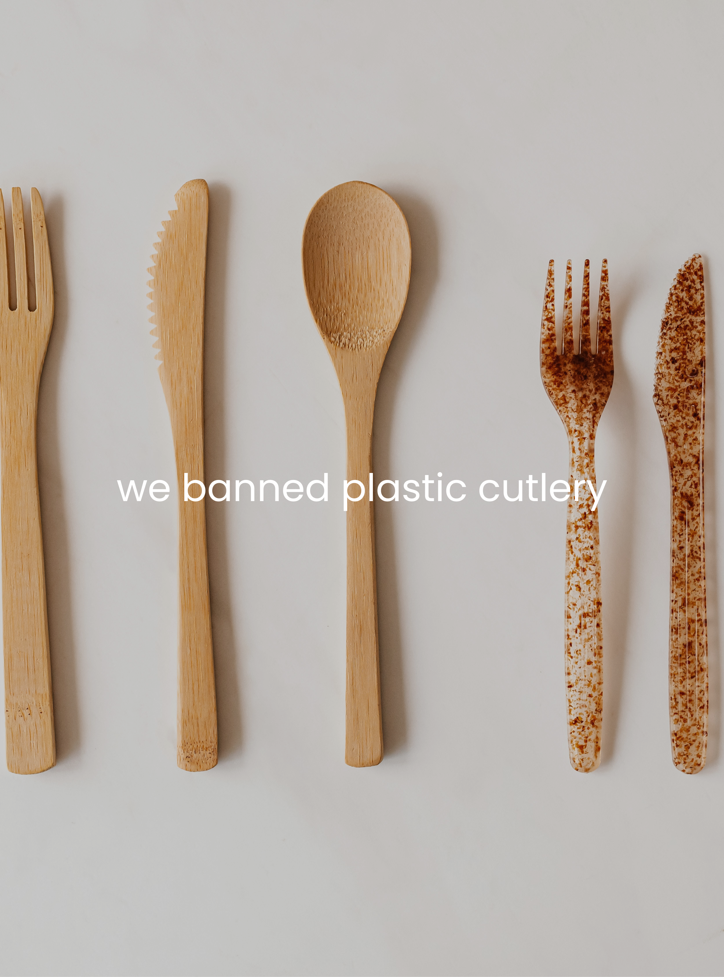 WE BANNED PLASTIC CUTLERY (2).png