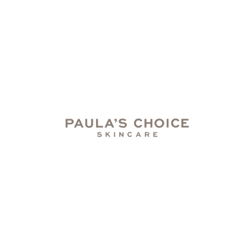 PAULAS CHOICE.png