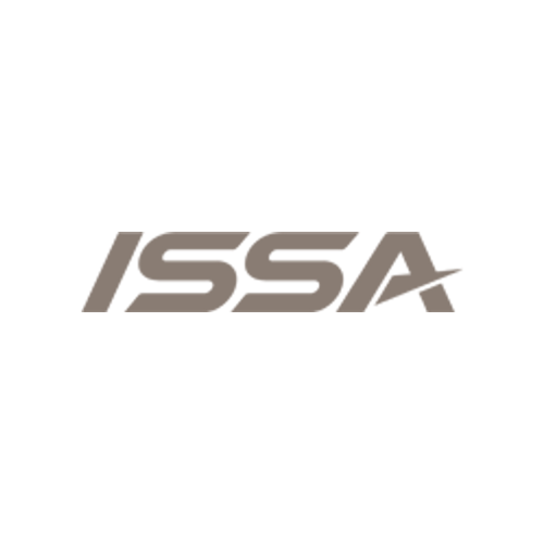 ISSA.png