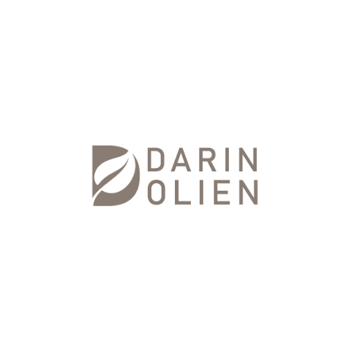 Darin Olien.png