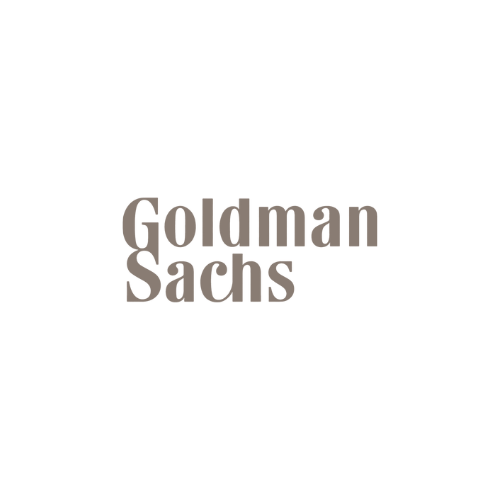 GOLDMAN SACHS.png