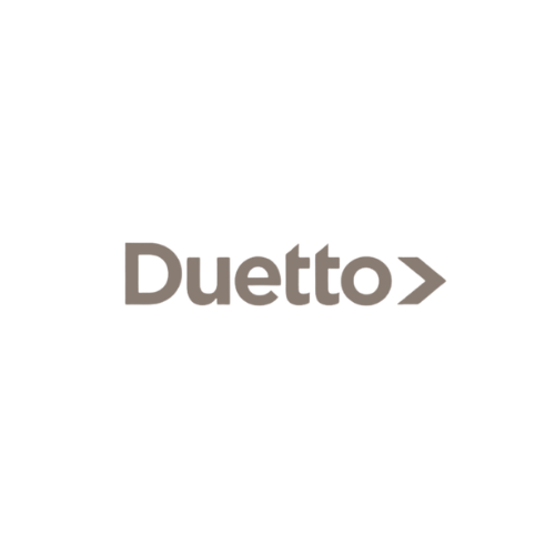 Duetto.png