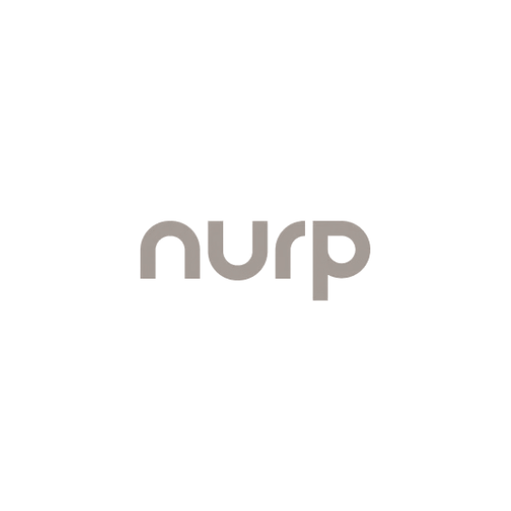 NURP.png