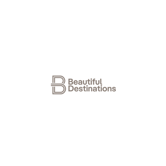 BEAUTIFUL DESTINATIONS.png
