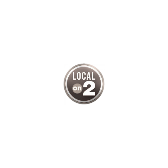 Local on 2.png