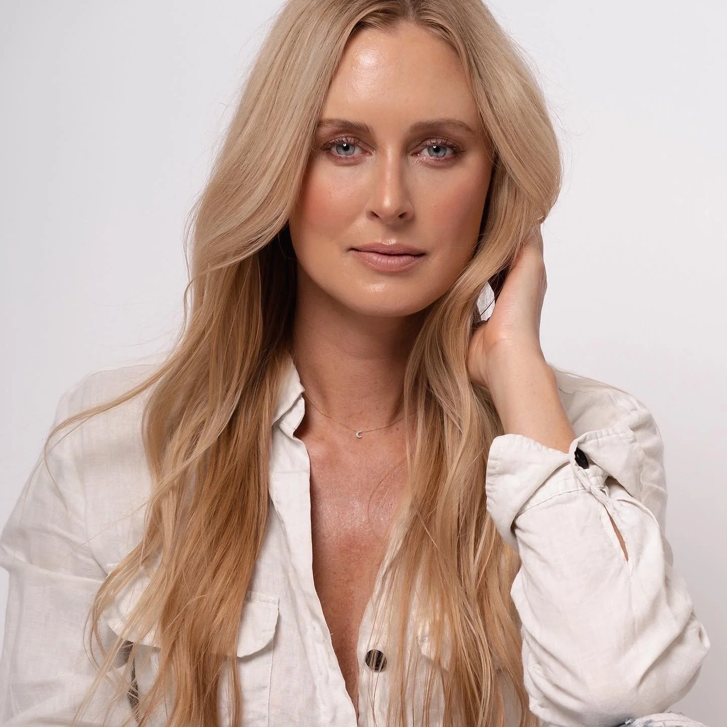 Make Your Company a Conscious One by Booking a Confetti Composting Class Taught by Me!