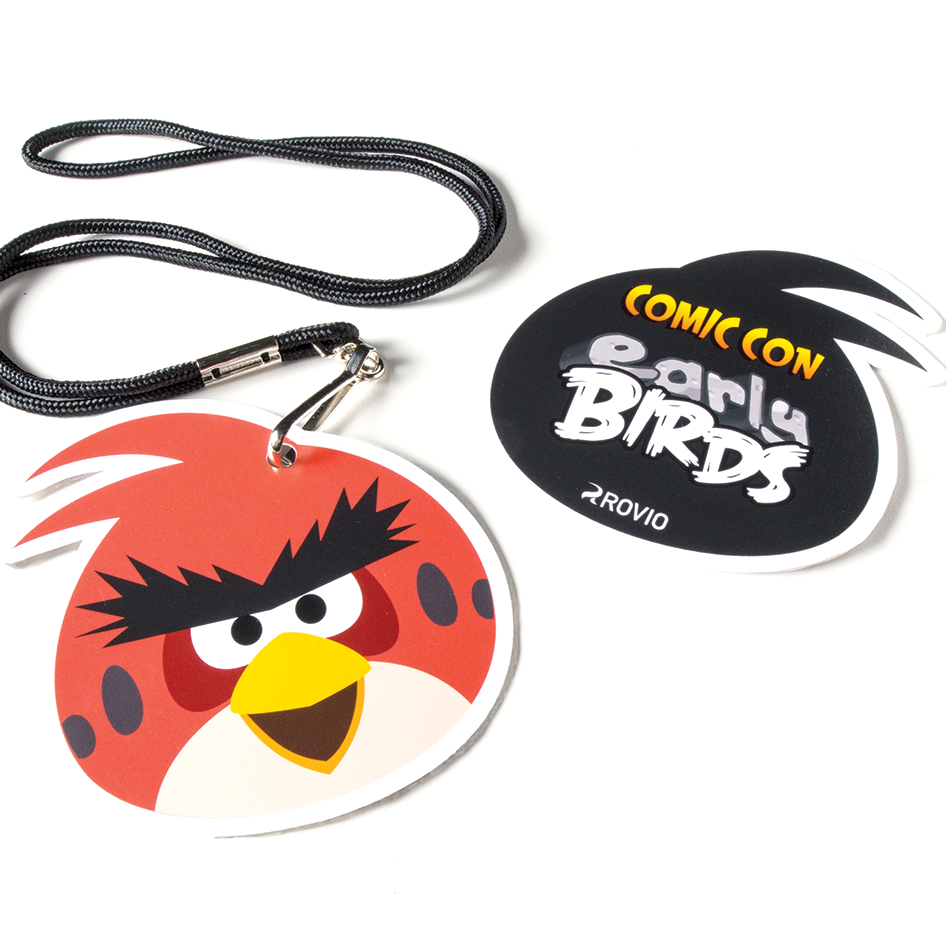 Early-Birds_comic-con-lanyard.png