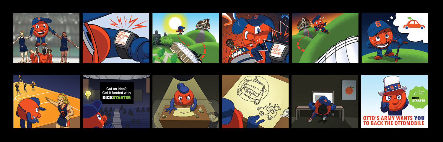 Storyboard.png