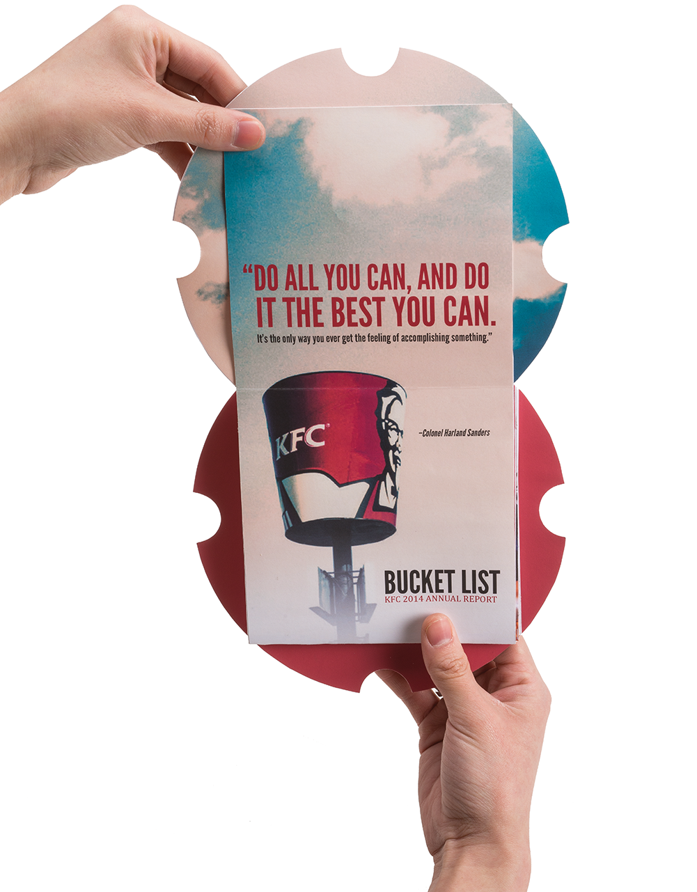 bucketlist_title-page.png