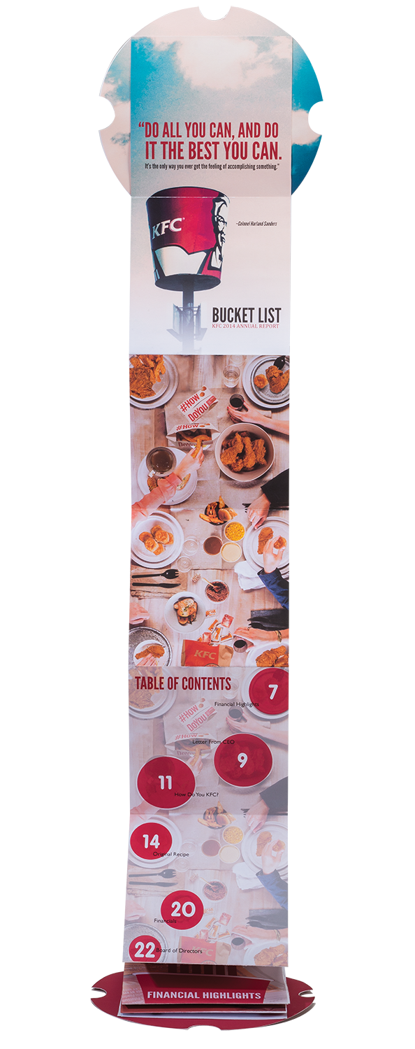 KFC_opening-spread.png