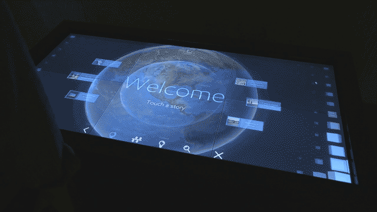 Map_demo_32.gif