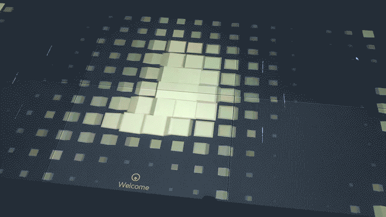 Stream_demo.gif