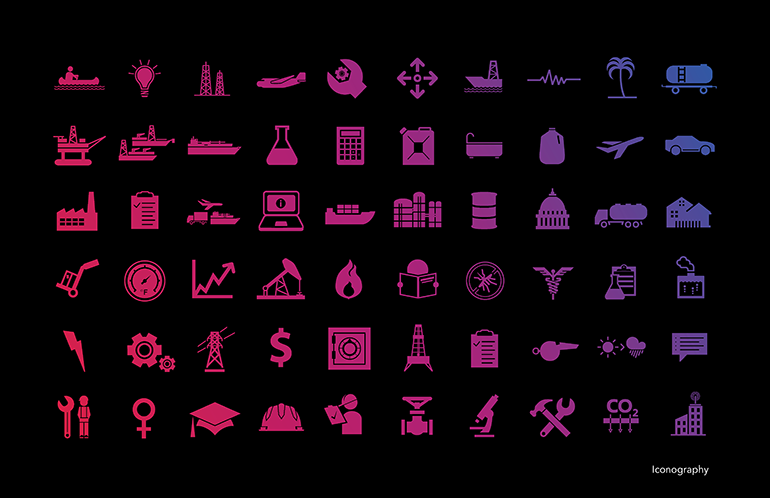 EnergyStream_Icons.png