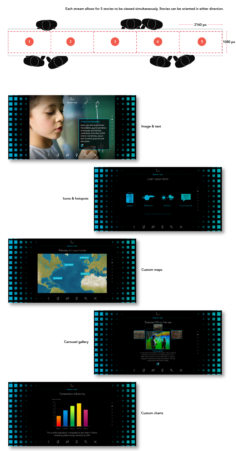 EnergyStream_overview_v2.png