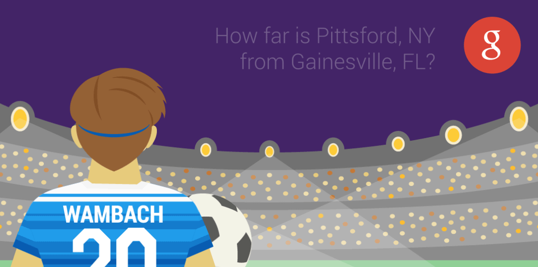 GGL003_Wambach_06292015_TW_v4.gif