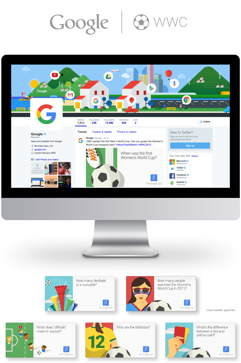 Google_TWpage_overview.png