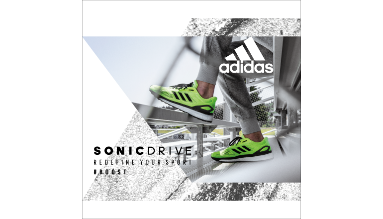 adidas gazelle silver green womens Adidas Women Sonic Drive Running Shoes