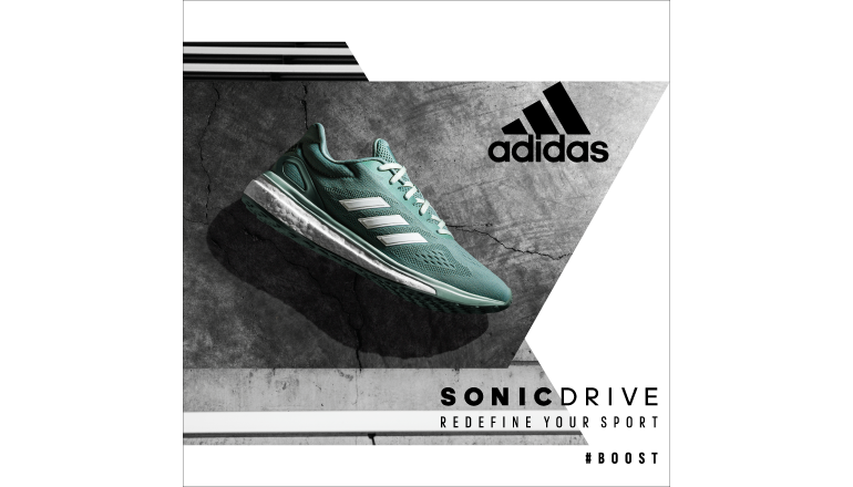 adidas gazelle silver green womens adidas Men's Adizero Ubersonic 5 Tennis Shoes