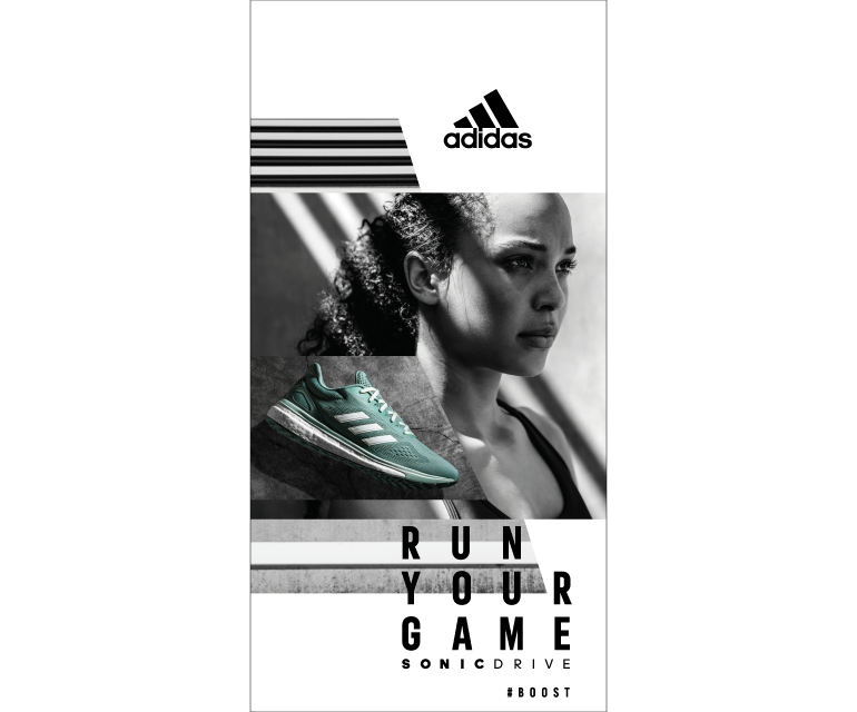 adidas gazelle silver green womens Adidas Women Sonic Drive Running Shoes