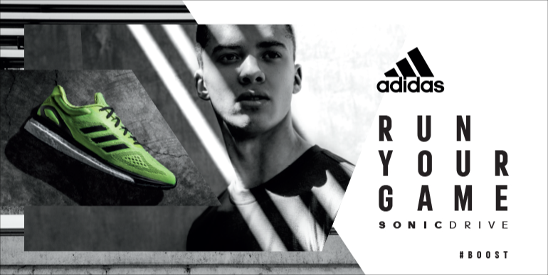 adidas gazelle silver green womens adidas Men's Adizero Ubersonic 5 Tennis Shoes