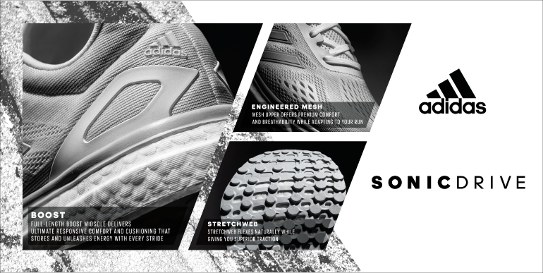 adidas gazelle silver green womens adidas Men's Adizero Ubersonic 5 Tennis Shoes main image 0