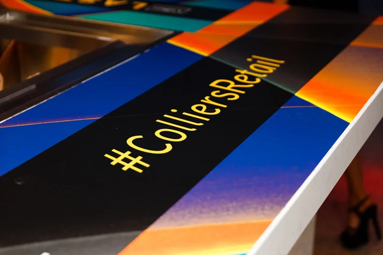 Colliers_LastCall06.jpg