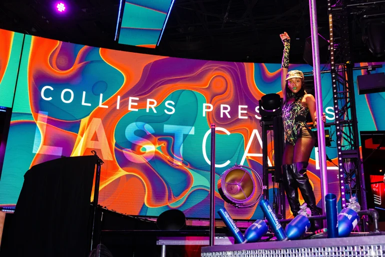 Colliers_LastCall09.jpg