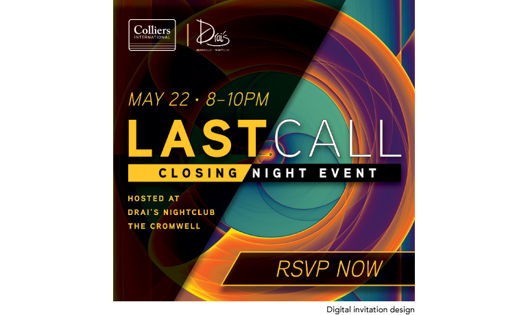 Colliers_LastCall_Invite.png