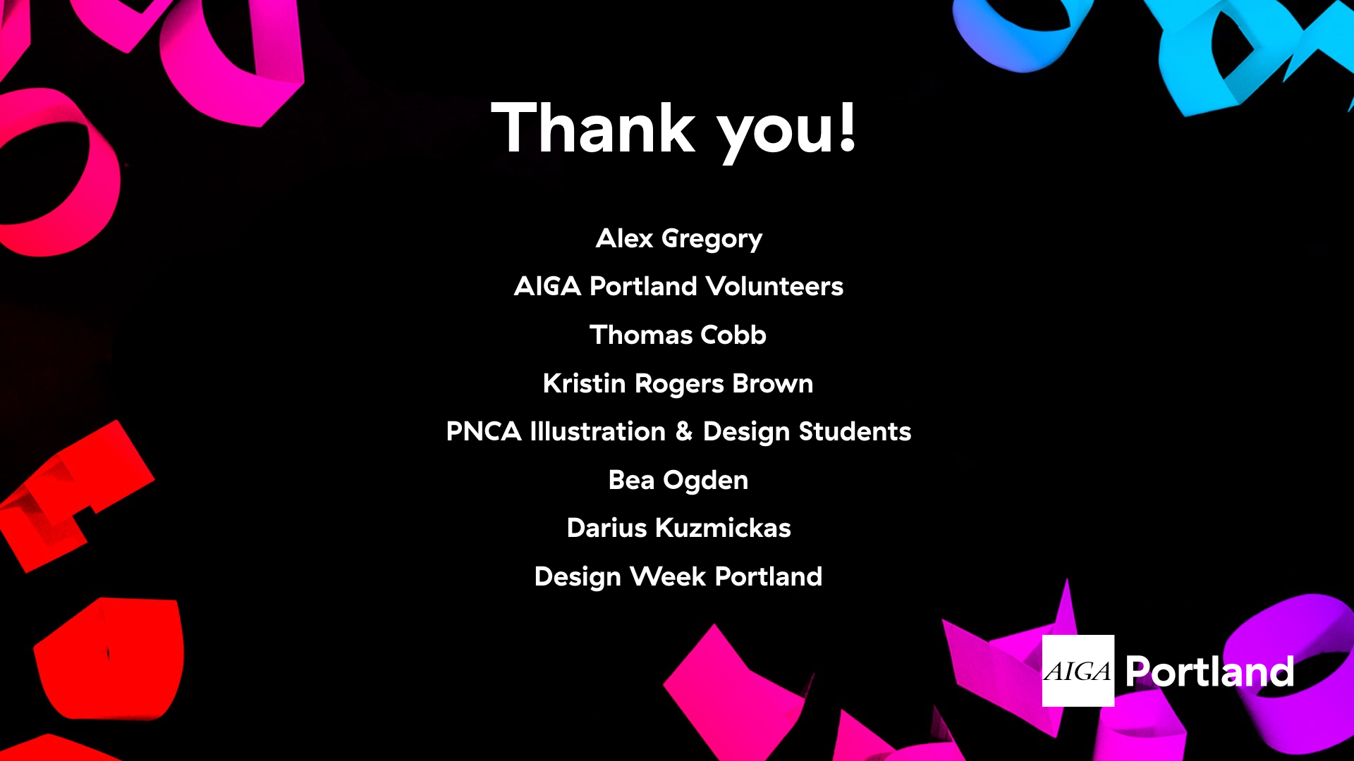 DWP-2017_Credits.jpeg