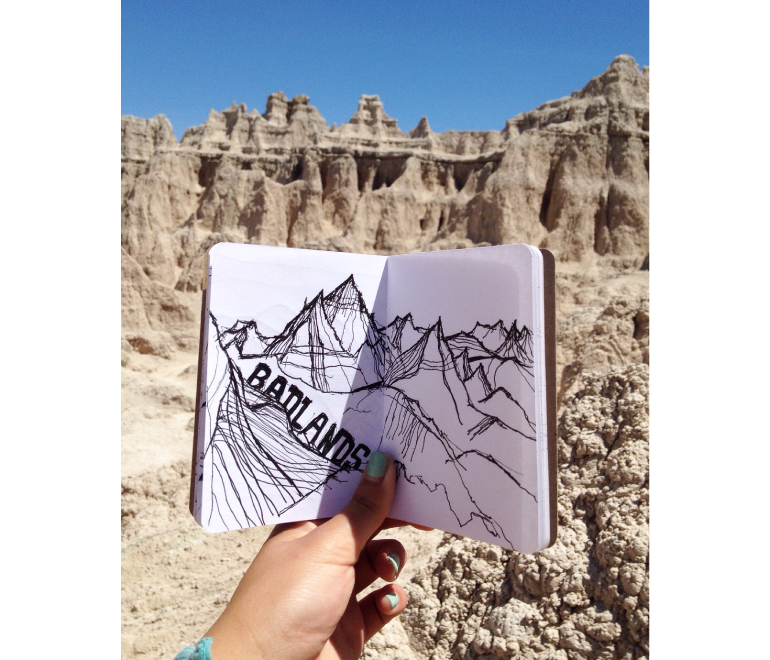 Drawn_Badlands.jpg