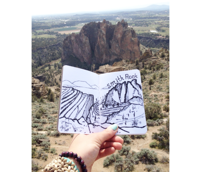 Drawn_SmithRock.jpg