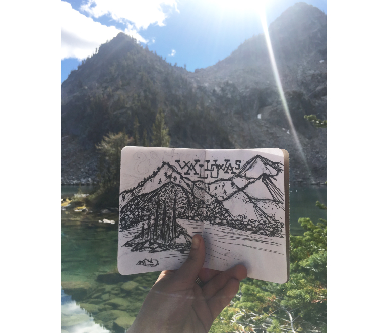 Drawn_Wallowas.jpg