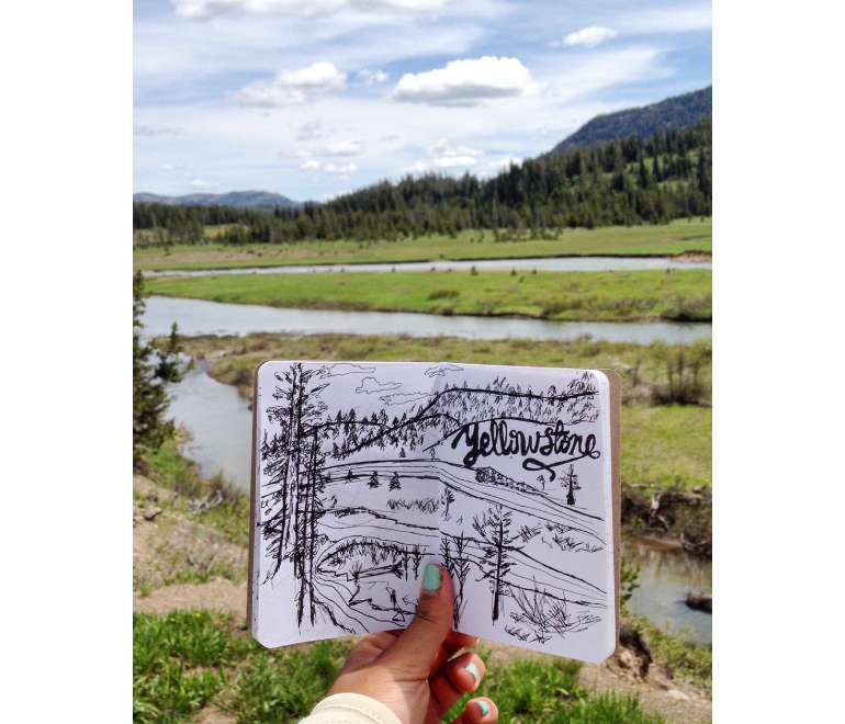 Drawn_Yellowstone.jpg
