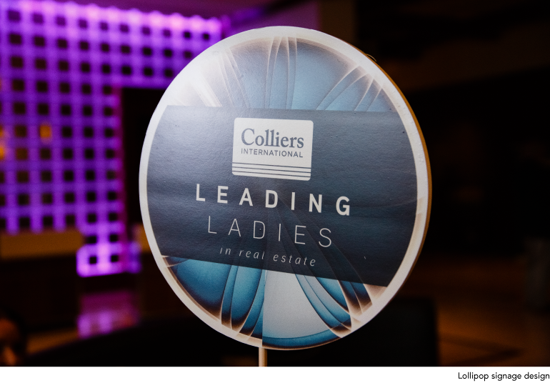 Colliers_LeadingLadies_Lollipop.png