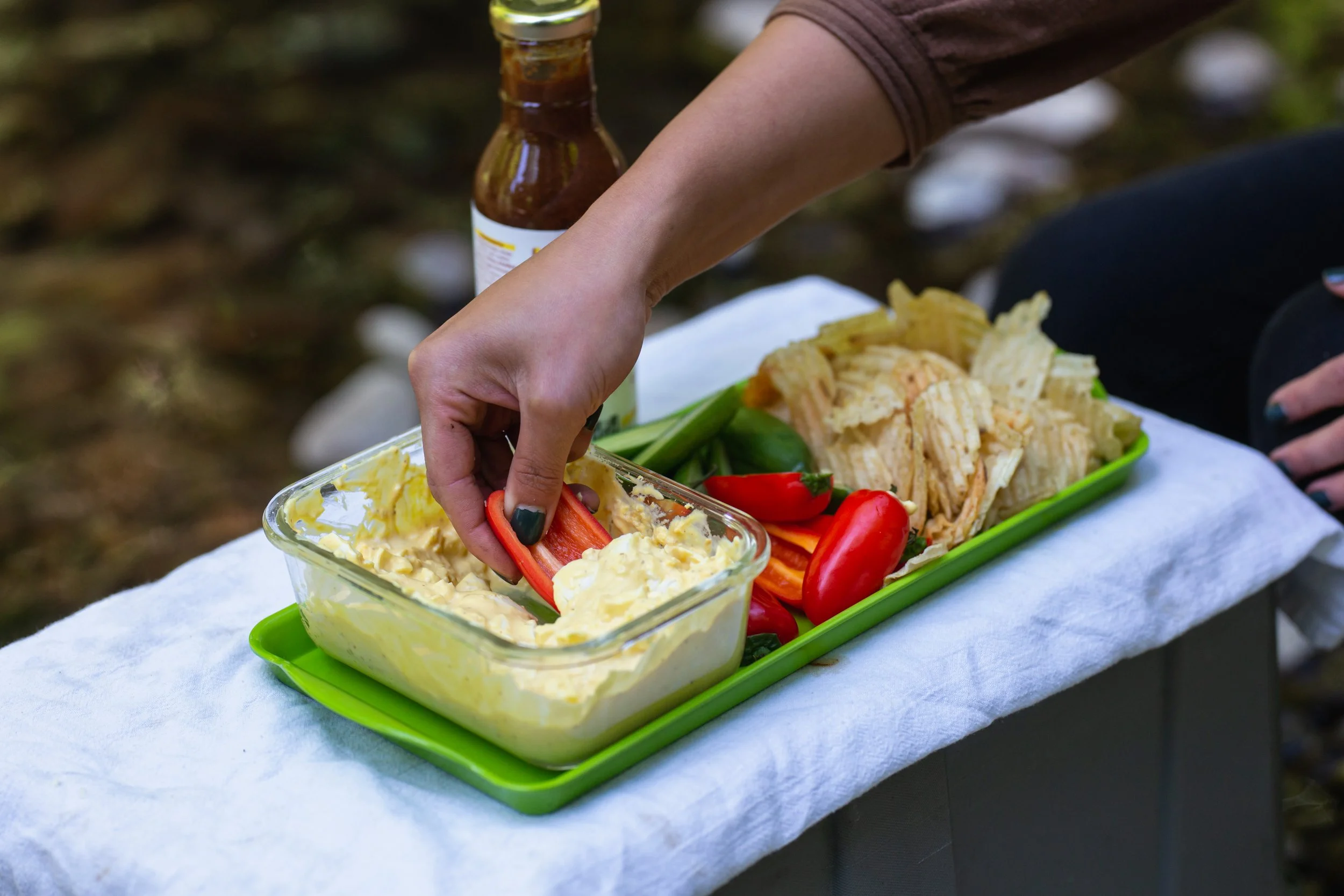 Nongs_EggSalad_03.jpg