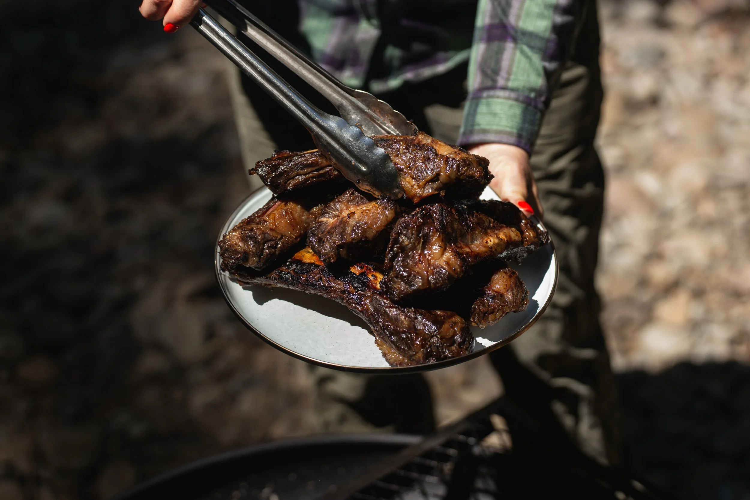 Nongs_Ribs_02.jpg