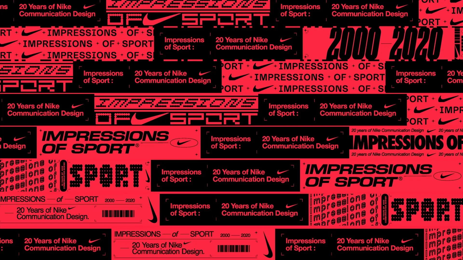 GBI_IMPRESSIONSofSPORT_VIDEO_AIGA_External_16x9-1.jpg