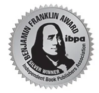 BFaward.jpg