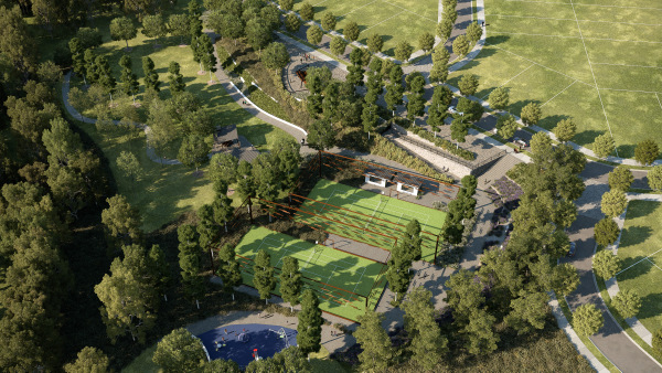 Maddison_Tennis_Park_AXO.jpg