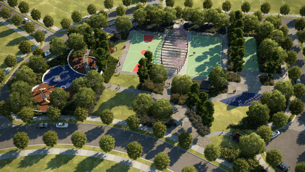 Maddison_Wellness_Park_AXO.jpg